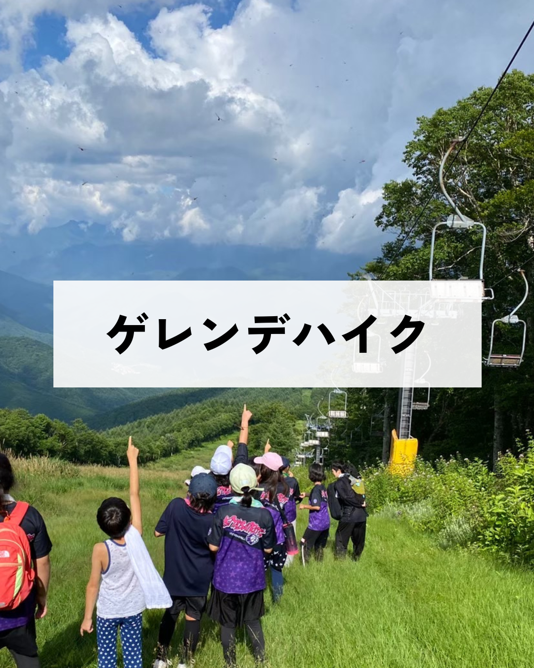写真9