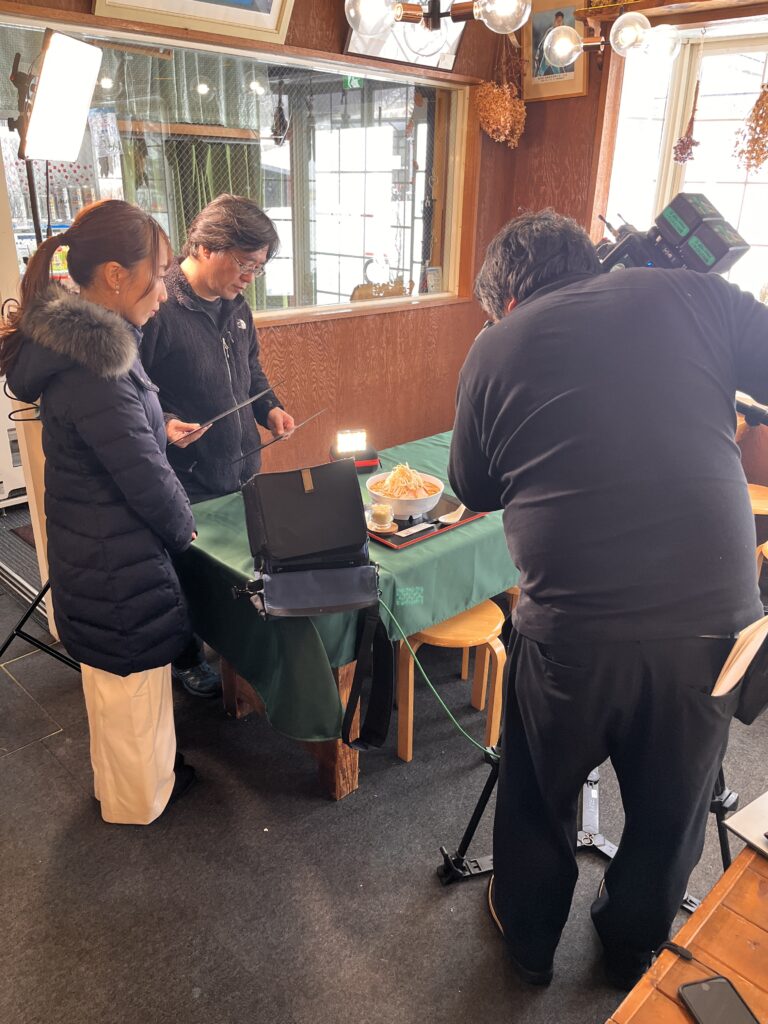 取材写真2